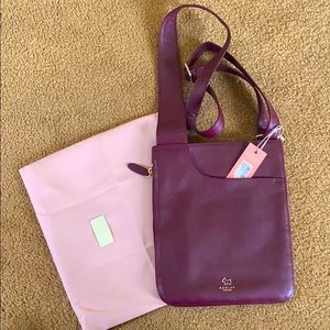 Radley London Pockets